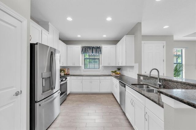11257 CALLISIA DRIVE, Odessa, FL 33556