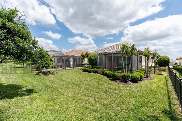 11257 CALLISIA DRIVE, Odessa, FL 33556