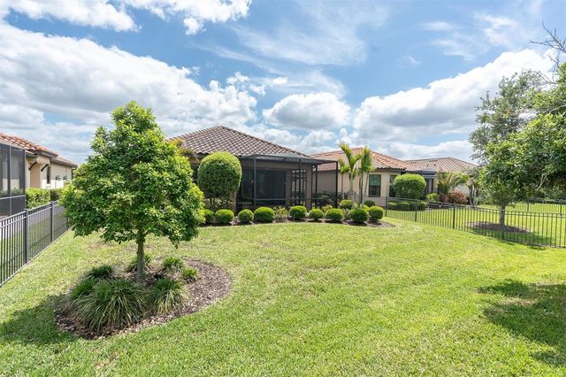 11257 CALLISIA DRIVE, Odessa, FL 33556