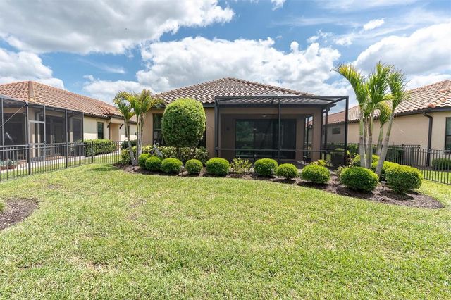 11257 CALLISIA DRIVE, Odessa, FL 33556
