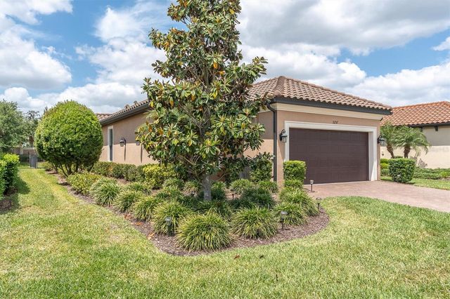 11257 CALLISIA DRIVE, Odessa, FL 33556