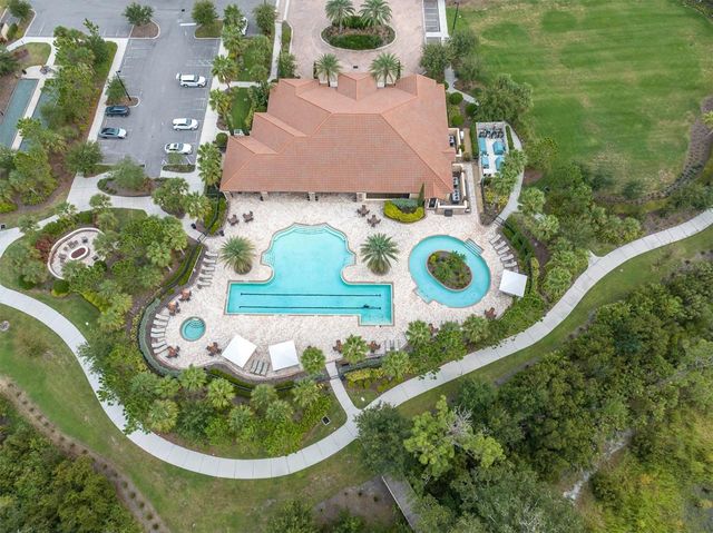 11257 CALLISIA DRIVE, Odessa, FL 33556