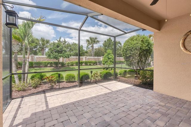 11257 CALLISIA DRIVE, Odessa, FL 33556