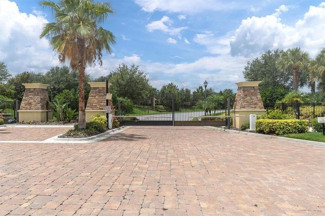 11257 CALLISIA DRIVE, Odessa, FL 33556