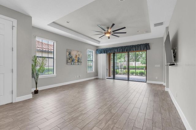 11257 CALLISIA DRIVE, Odessa, FL 33556