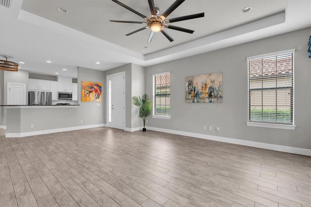11257 CALLISIA DRIVE, Odessa, FL 33556