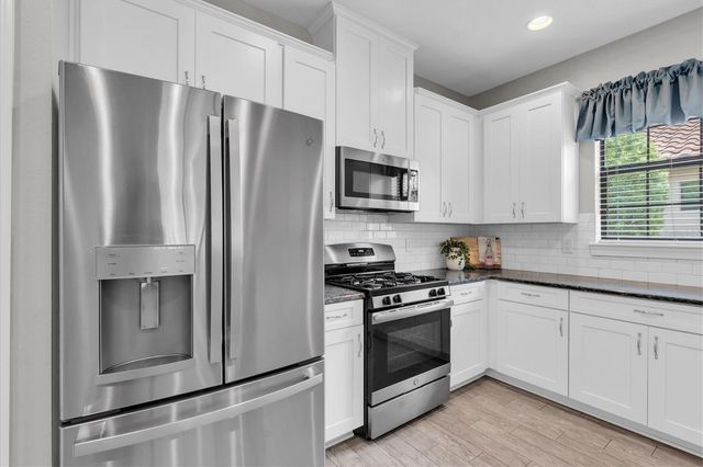 11257 CALLISIA DRIVE, Odessa, FL 33556