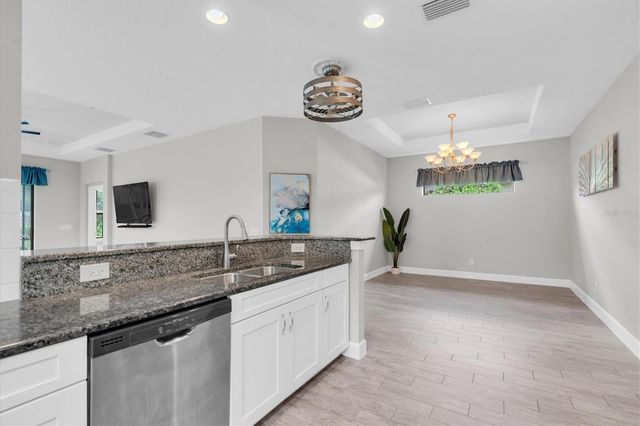 11257 CALLISIA DRIVE, Odessa, FL 33556