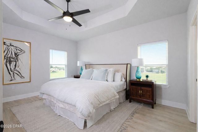 5224 Salvation Street, Panama City, FL 32404