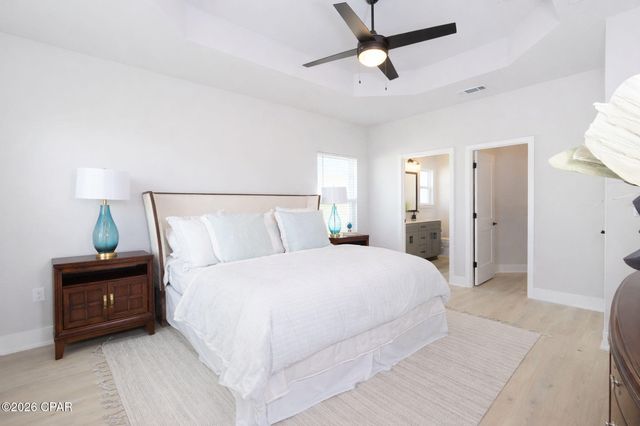 5224 Salvation Street, Panama City, FL 32404