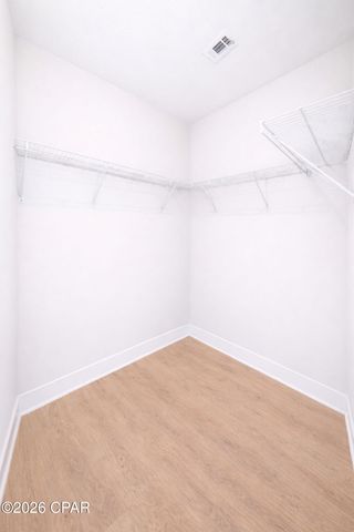 5224 Salvation Street, Panama City, FL 32404