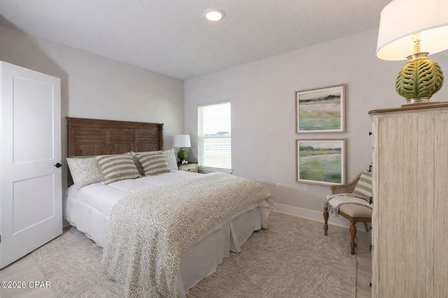 5224 Salvation Street, Panama City, FL 32404