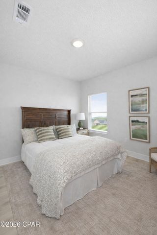 5224 Salvation Street, Panama City, FL 32404