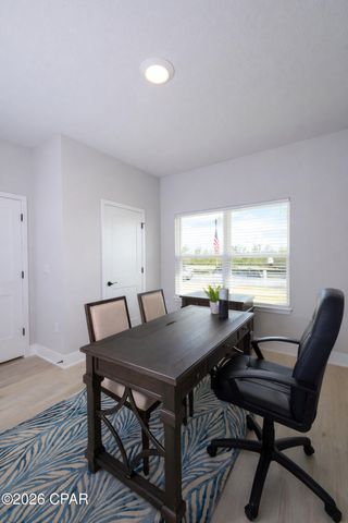 5224 Salvation Street, Panama City, FL 32404