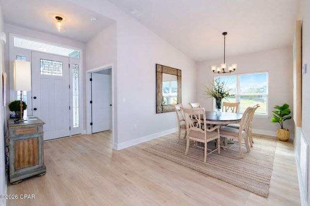 5224 Salvation Street, Panama City, FL 32404