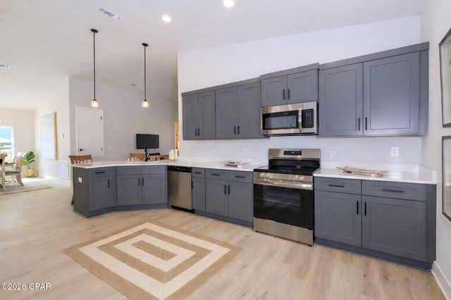 5224 Salvation Street, Panama City, FL 32404