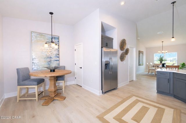 5224 Salvation Street, Panama City, FL 32404