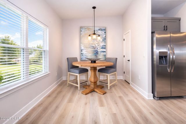 5224 Salvation Street, Panama City, FL 32404