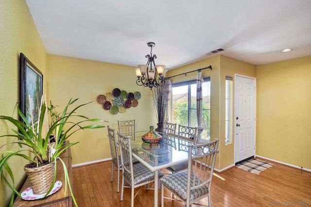 10974 Caminito Tierra, San Diego, CA 92131