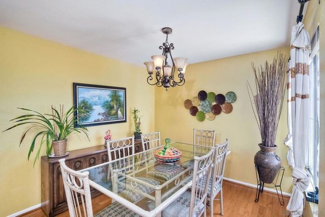 10974 Caminito Tierra, San Diego, CA 92131