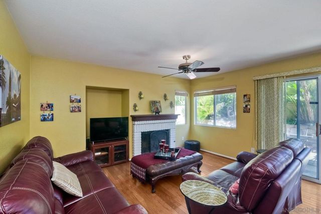 10974 Caminito Tierra, San Diego, CA 92131