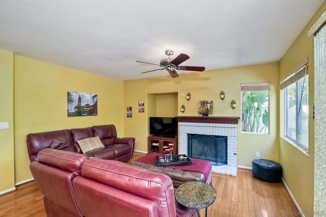 10974 Caminito Tierra, San Diego, CA 92131