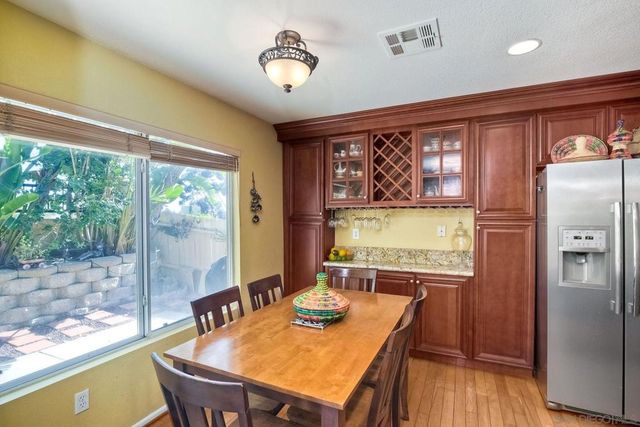 10974 Caminito Tierra, San Diego, CA 92131