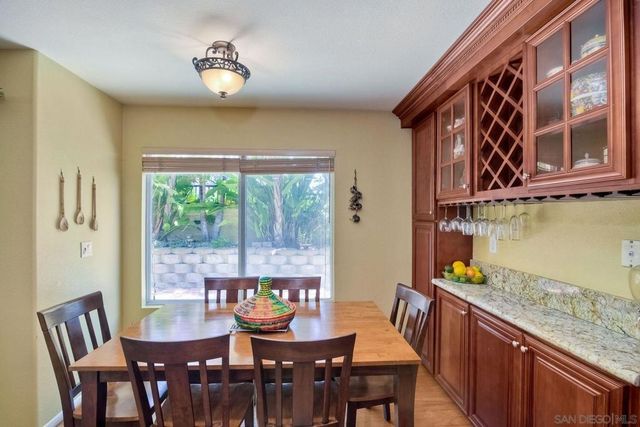 10974 Caminito Tierra, San Diego, CA 92131