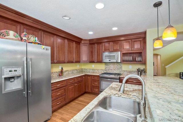 10974 Caminito Tierra, San Diego, CA 92131