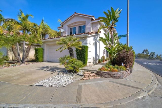 10974 Caminito Tierra, San Diego, CA 92131