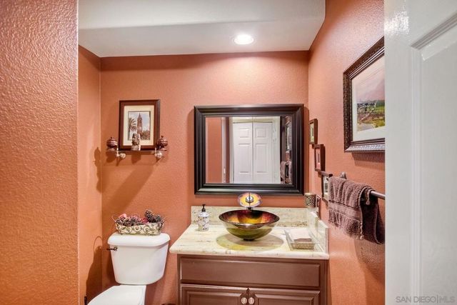 10974 Caminito Tierra, San Diego, CA 92131