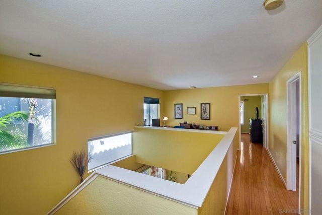 10974 Caminito Tierra, San Diego, CA 92131