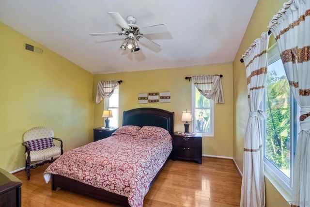 10974 Caminito Tierra, San Diego, CA 92131