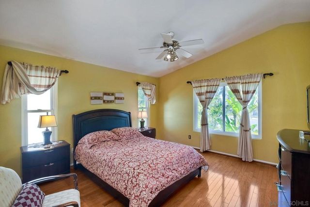 10974 Caminito Tierra, San Diego, CA 92131