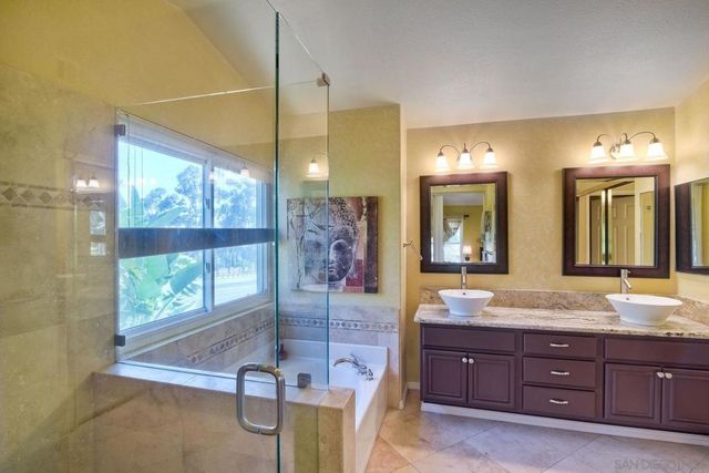 10974 Caminito Tierra, San Diego, CA 92131