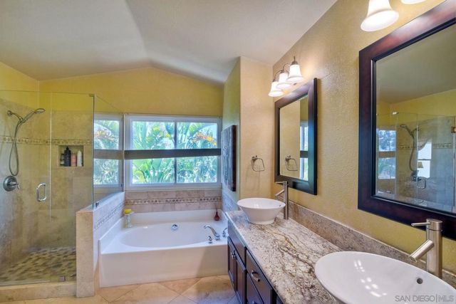 10974 Caminito Tierra, San Diego, CA 92131
