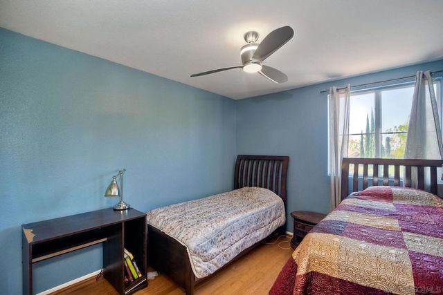 10974 Caminito Tierra, San Diego, CA 92131