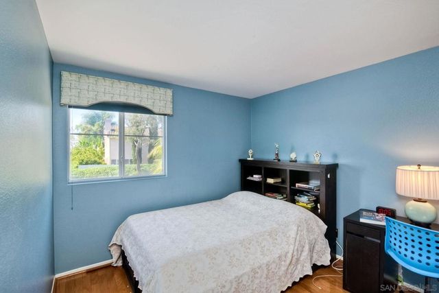 10974 Caminito Tierra, San Diego, CA 92131