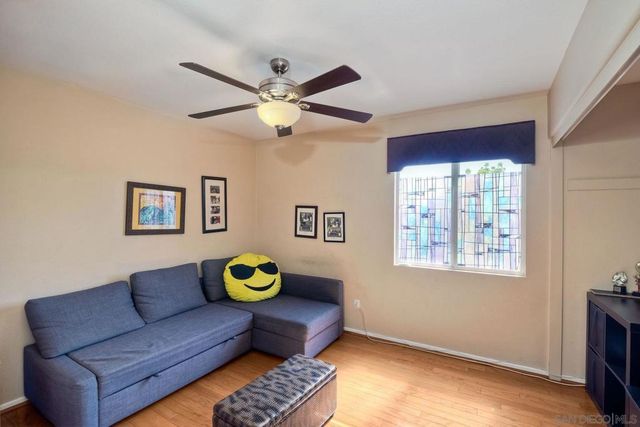 10974 Caminito Tierra, San Diego, CA 92131