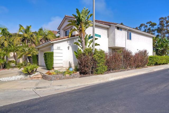 10974 Caminito Tierra, San Diego, CA 92131