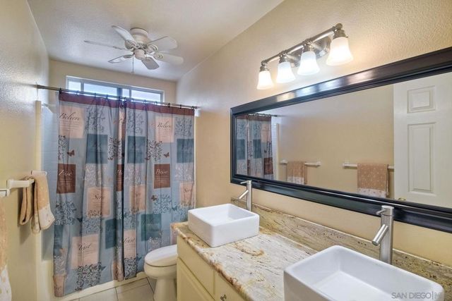 10974 Caminito Tierra, San Diego, CA 92131