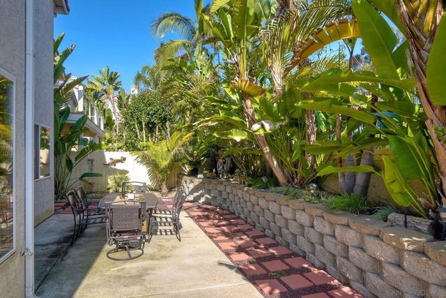 10974 Caminito Tierra, San Diego, CA 92131