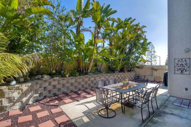 10974 Caminito Tierra, San Diego, CA 92131