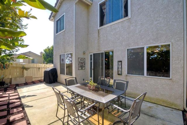 10974 Caminito Tierra, San Diego, CA 92131