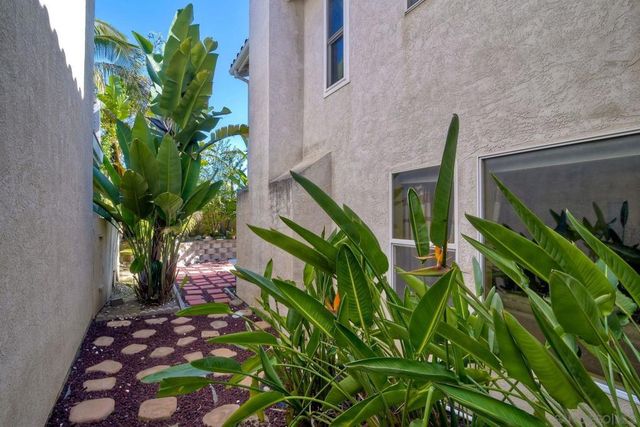 10974 Caminito Tierra, San Diego, CA 92131