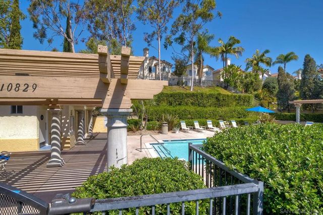 10974 Caminito Tierra, San Diego, CA 92131