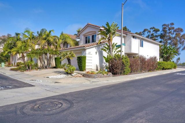 10974 Caminito Tierra, San Diego, CA 92131