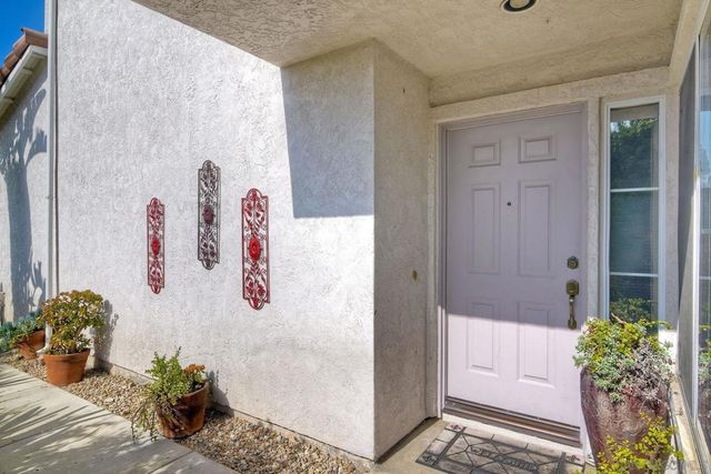10974 Caminito Tierra, San Diego, CA 92131