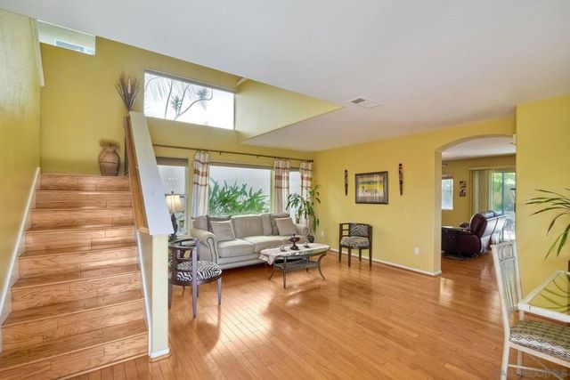 10974 Caminito Tierra, San Diego, CA 92131