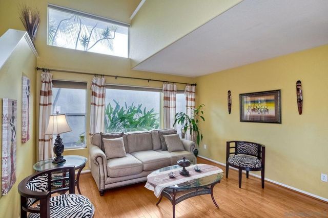 10974 Caminito Tierra, San Diego, CA 92131